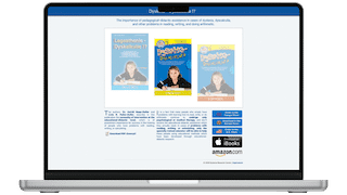 dyslexia-dyscalculia.com