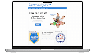 learnedy.com