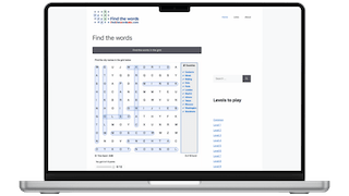 findthewordsabc.com