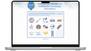 ifdda.org